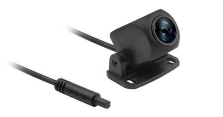 Neoline G-Tech X76 